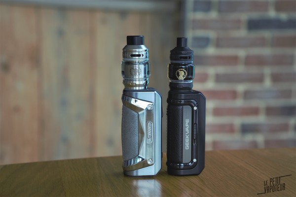 kit-geekvape-m100-s100-blog-le-petit-vapoteur (5)